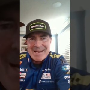 Inside the Monster Energy deal? Ron Capps tells the story! #NHRA #DragRacing #MonsterEnergy #Racing