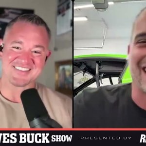 Most Drag Racers Are Missing This Sensor Setup