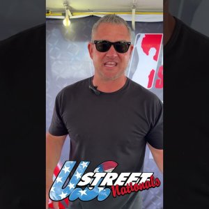 ONLY 8 PRO MODS LEFT 🔥 US Street Nationals FINAL DAY