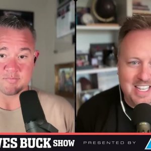 The Truth About Pro Mod’s Biggest Rule Debate