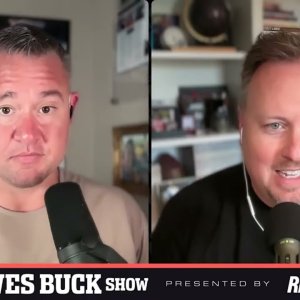 FloRacing Gets HATE For Live Streaming Drag Racing??