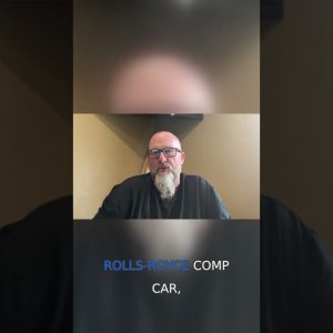 Richard Freeman of Elite Motorsports explains what the 2027 Pro Stock Rules Mean: Hood Scoops Return