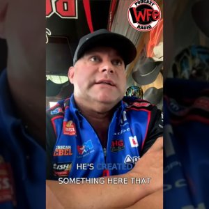 The next John Force? Matt Hagan tells why he thinks Tony Stewart can help carry NHRA Drag Racing