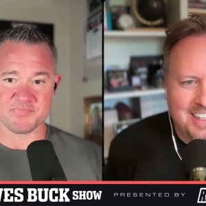 Here's The REAL Reason Why NHRA Pro Stock Gets Hood Scoops Again