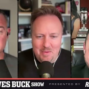 The Truth About Pro Mod Parity (Nobody Will Say This)