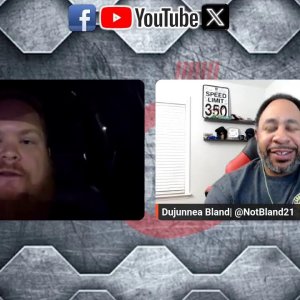 Power Hour #249 Jason Peterson For US 131 Motorsports Park | Drag Racing