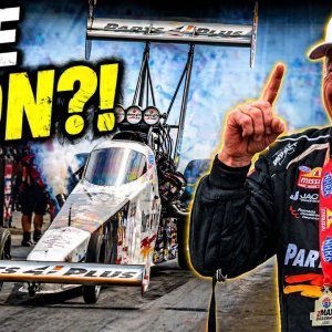 “We Beat THE BEST … (2 Fast 2 Tasty WIN)”