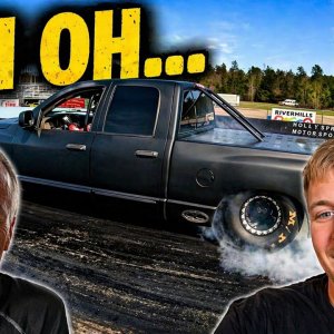 “We Thought We Fixed It… Then This Happened”