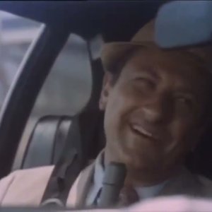 Ford Pinto Commercial Flashback: The Car That Took Over 1970s Drag Racing