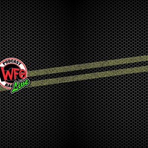 Tune in to Life's A Drag - Elon and Abby preview NHRA Brainerd with special guest Justin Ashley