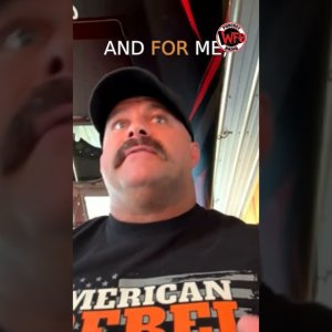 Motivation from Matt Hagan! Opportunity, Pressure, and Rising to the Occasion in NHRA Drag Racing