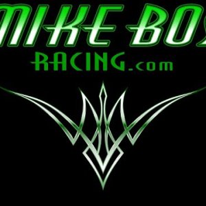 MIKE BOS CHASSIS CRAFT 5K SHOOTOUT - (Monday) Bristol, Tenn.