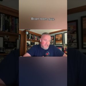 "That's my opinion" - Drag Racing Brian Lohnes on WFO Radio