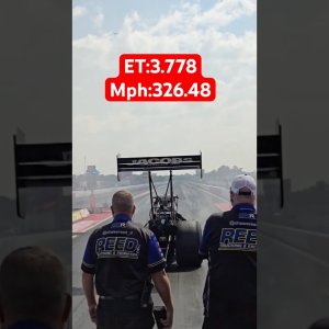 Q3 !