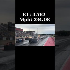 Q2