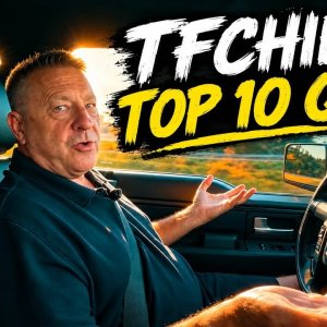 You Asked, I Answered: Your Top 10 Questions!