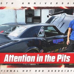 Attention in the Pits Episode 183: Julie Biermann
